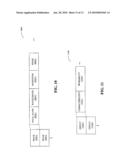 Photo-Mask and Wafer Image Reconstruction diagram and image