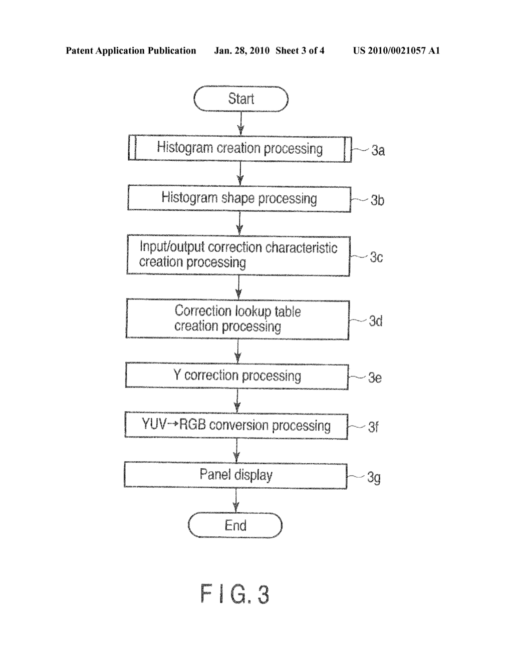 IMAGE PROCESSING APPARATUS AND IMAGE PROCESSING METHOD - diagram, schematic, and image 04