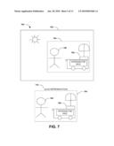 METHOD FOR OVERLAPPING VISUAL SLICES diagram and image