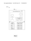 METHOD FOR OVERLAPPING VISUAL SLICES diagram and image