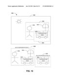 METHOD FOR OVERLAPPING VISUAL SLICES diagram and image