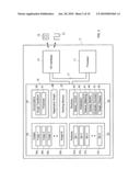 MULTIPLE IMAGE REGISTRATION APPARATUS AND METHOD diagram and image