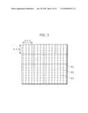 IMAGE CODING APPARATUS AND IMAGE DECODING APPARATUS diagram and image