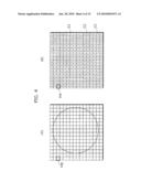 IMAGE CODING APPARATUS AND IMAGE DECODING APPARATUS diagram and image