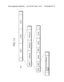 IMAGE CODING APPARATUS AND IMAGE DECODING APPARATUS diagram and image