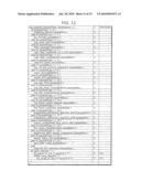 IMAGE CODING APPARATUS AND IMAGE DECODING APPARATUS diagram and image