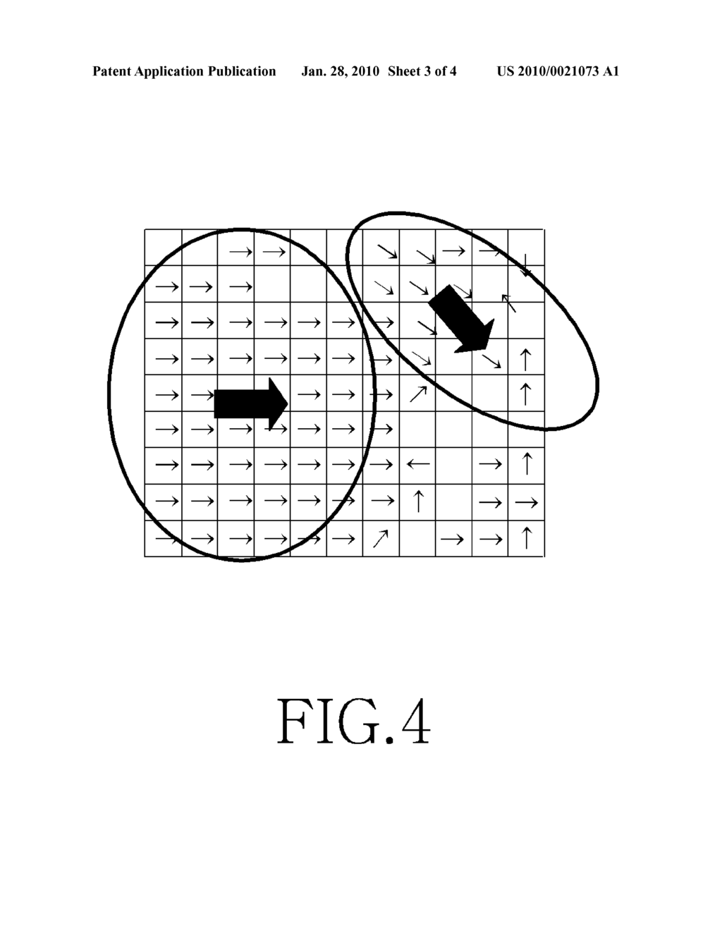 CODING METHOD AND CODING APPARATUS - diagram, schematic, and image 04