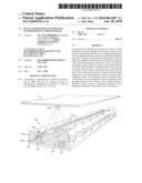 Device For Reading Encoded Data Interspersed In A Printed Image diagram and image