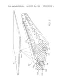 Device For Reading Encoded Data Interspersed In A Printed Image diagram and image