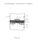 Support Device for Bearing Assemblies diagram and image