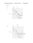 Wheel Bearing And A Wheel Bearing Apparatus Having The Wheel Bearing diagram and image