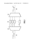 WAVELENGTH BLOCKER diagram and image