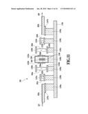 WAVELENGTH BLOCKER diagram and image