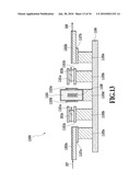 WAVELENGTH BLOCKER diagram and image