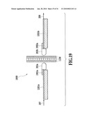 WAVELENGTH BLOCKER diagram and image