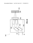 WAVELENGTH BLOCKER diagram and image