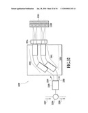 WAVELENGTH BLOCKER diagram and image