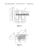 OPTICAL WAVEGUIDE SYSTEM diagram and image