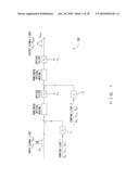 OPTICAL SIGNAL PROCESSING DEVICE diagram and image