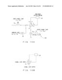 OPTICAL SIGNAL PROCESSING DEVICE diagram and image