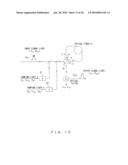 OPTICAL SIGNAL PROCESSING DEVICE diagram and image