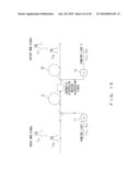 OPTICAL SIGNAL PROCESSING DEVICE diagram and image