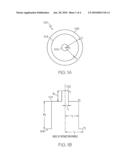 Double-Clad Optical Fibers and Devices with Double-Clad Optical Fibers diagram and image