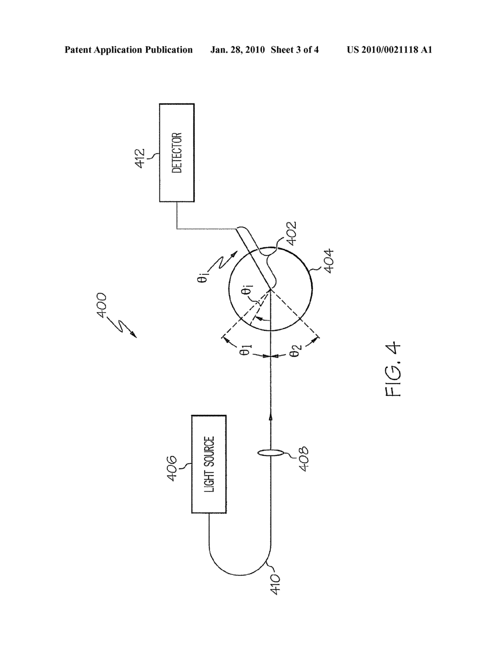 Double-Clad Optical Fibers and Devices with Double-Clad Optical Fibers - diagram, schematic, and image 04