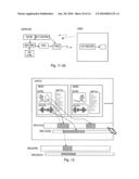 METHODS AND APPARATUS FOR CREATION, DISTRIBUTION AND PRESENTATION OF POLYMORPHIC MEDIA diagram and image