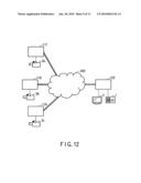 AUDIOVISUAL PROCESSING SYSTEM, AUDIOVISUAL PROCESSING APPARATUS, AND AUDIOVISUAL PROCESSING METHOD diagram and image