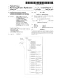 INFORMATION STORAGE MEDIUM, INFORMATION REPRODUCTION DEVICE, INFORMATION REPRODUCTION METHOD diagram and image