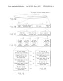 INFORMATION STORAGE MEDIUM, INFORMATION REPRODUCTION DEVICE, INFORMATION REPRODUCTION METHOD diagram and image