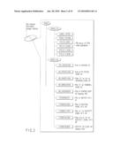 INFORMATION STORAGE MEDIUM, INFORMATION REPRODUCTION DEVICE, INFORMATION REPRODUCTION METHOD diagram and image