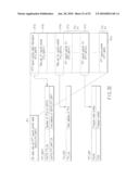 INFORMATION STORAGE MEDIUM, INFORMATION REPRODUCTION DEVICE, INFORMATION REPRODUCTION METHOD diagram and image