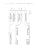 INFORMATION STORAGE MEDIUM, INFORMATION REPRODUCTION DEVICE, INFORMATION REPRODUCTION METHOD diagram and image