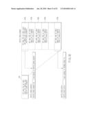 INFORMATION STORAGE MEDIUM, INFORMATION REPRODUCTION DEVICE, INFORMATION REPRODUCTION METHOD diagram and image