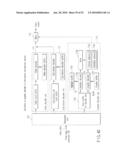 INFORMATION STORAGE MEDIUM, INFORMATION REPRODUCTION DEVICE, INFORMATION REPRODUCTION METHOD diagram and image