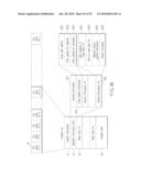 INFORMATION STORAGE MEDIUM, INFORMATION REPRODUCTION DEVICE, INFORMATION REPRODUCTION METHOD diagram and image