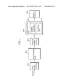 MOVING PICTURE DECODING DEVICE, SEMICONDUCTOR DEVICE, VIDEO DEVICE, AND MOVING PICTURE DECODING METHOD diagram and image