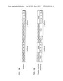 MOVING PICTURE DECODING DEVICE, SEMICONDUCTOR DEVICE, VIDEO DEVICE, AND MOVING PICTURE DECODING METHOD diagram and image