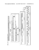 MOVING PICTURE DECODING DEVICE, SEMICONDUCTOR DEVICE, VIDEO DEVICE, AND MOVING PICTURE DECODING METHOD diagram and image