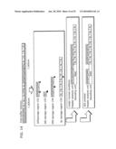 MOVING PICTURE DECODING DEVICE, SEMICONDUCTOR DEVICE, VIDEO DEVICE, AND MOVING PICTURE DECODING METHOD diagram and image