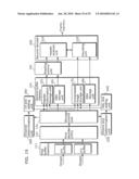 MOVING PICTURE DECODING DEVICE, SEMICONDUCTOR DEVICE, VIDEO DEVICE, AND MOVING PICTURE DECODING METHOD diagram and image