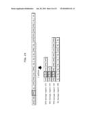 MOVING PICTURE DECODING DEVICE, SEMICONDUCTOR DEVICE, VIDEO DEVICE, AND MOVING PICTURE DECODING METHOD diagram and image