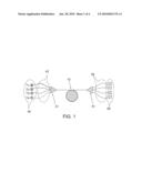 Wavelength Multiplexed Optical System with Multimode Optical Fibers diagram and image