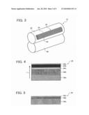 APPARATUS AND METHOD FOR FIXING AN IMAGE diagram and image