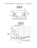 MEASURING APPARATUS, MEASURING METHOD AND IMAGE FORMING APPARATUS diagram and image