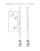 MEASURING APPARATUS, MEASURING METHOD AND IMAGE FORMING APPARATUS diagram and image