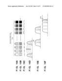 MEASURING APPARATUS, MEASURING METHOD AND IMAGE FORMING APPARATUS diagram and image