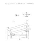 IMAGE FORMING DEVICE PROVIDING ACCURATE POSITIONING BETWEEN EXPOSURE UNIT AND PHOTOSENSITIVE BODY diagram and image